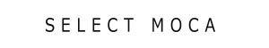 SELECTMOCA　4月下旬公式サイトリニューアルオープンが決定！既存ストアにて特別イベント開催決定。のサブ画像2