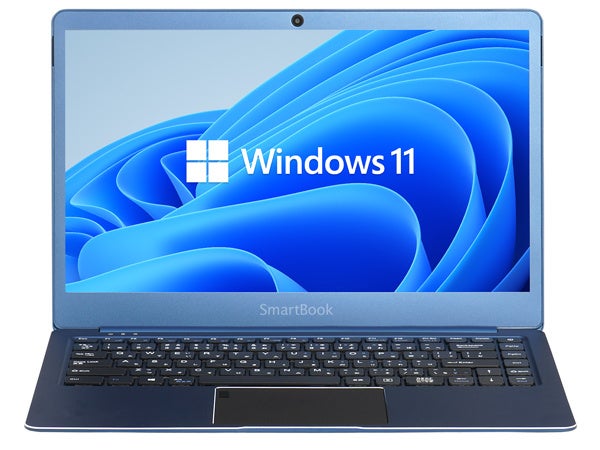 パソコン市場のオリジナルパソコンが最大40％オフのセール開始！新品再生品が1万円台から！のサブ画像3
