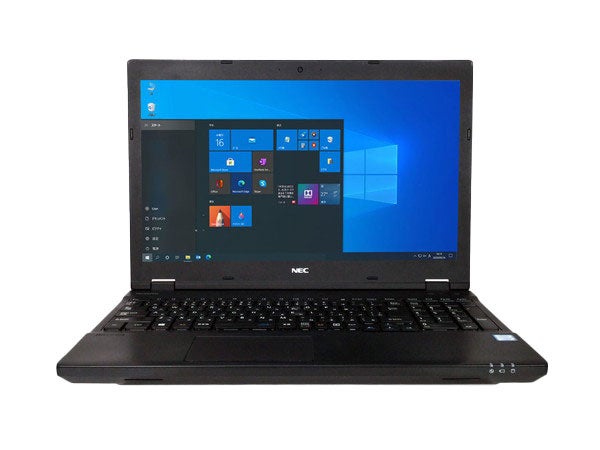 【高年式も4万円台から！】Windows 10搭載パソコン特集セールを開始のサブ画像2