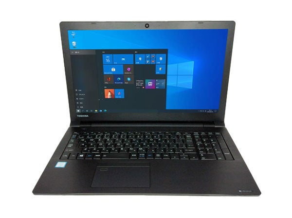【高年式も4万円台から！】Windows 10搭載パソコン特集セールを開始のサブ画像4