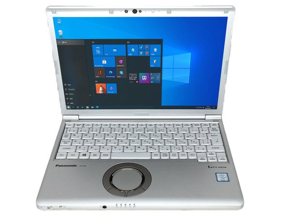 【1万円台から！】新生活にぴったりなモバイルパソコンセールを開始のサブ画像4