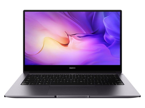 【1万円台から！】新生活にぴったりなモバイルパソコンセールを開始のサブ画像5