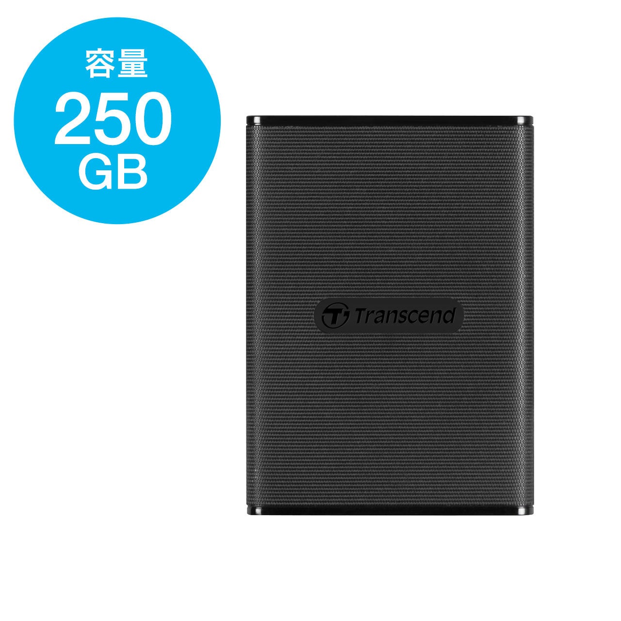 サンワダイレクトでメモリセールを 2023年03⽉20⽇(⽉)〜2023年03⽉31⽇(⾦)まで開催のサブ画像4