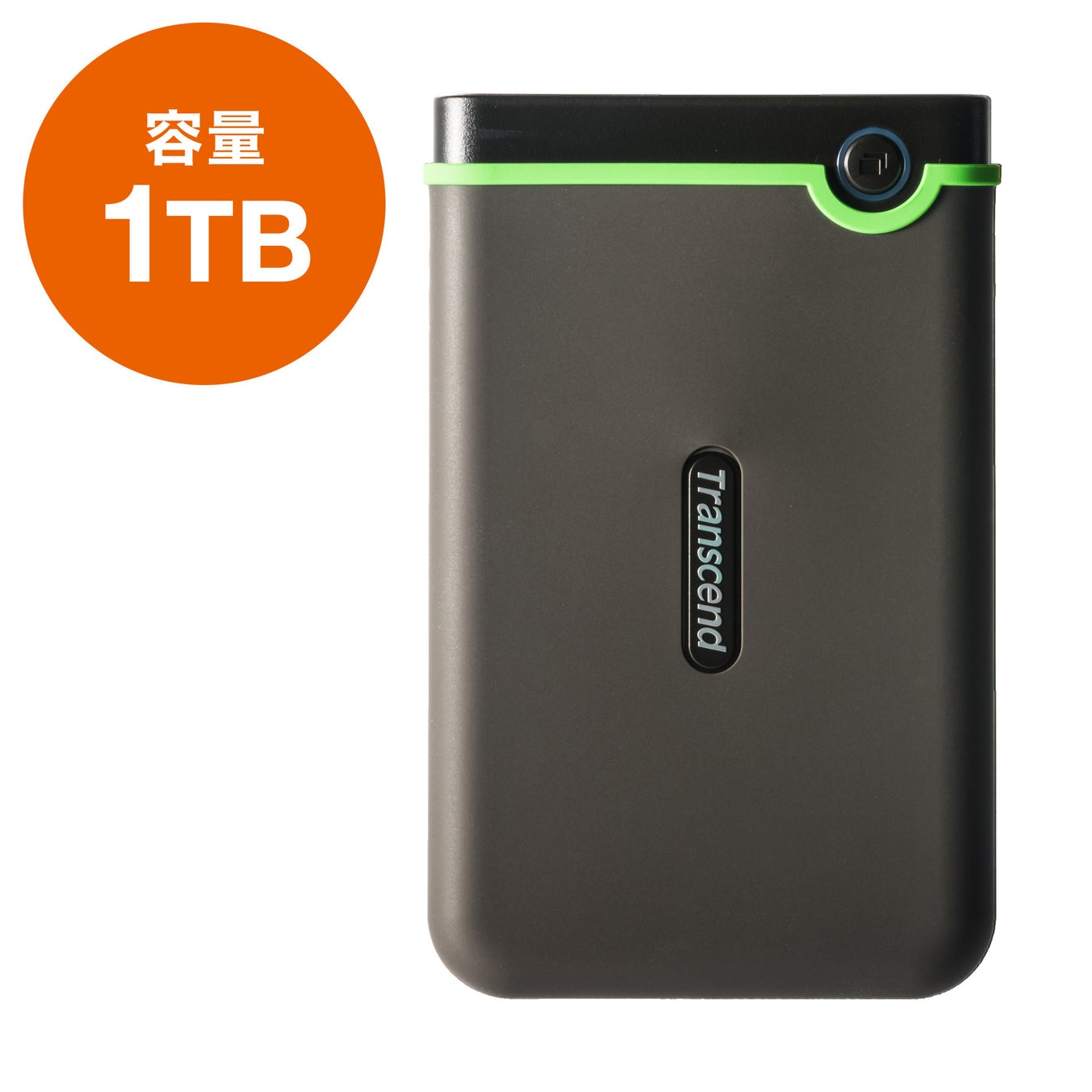 サンワダイレクトでメモリセールを 2023年03⽉20⽇(⽉)〜2023年03⽉31⽇(⾦)まで開催のサブ画像6