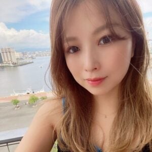 【限定20名ヨガリトリートツアー・奄美大島2泊3日！】3月22日～24日のサブ画像3