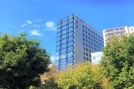 【3月31日までの予約限定！早割SuperSale】ご旅行の予約はお早めに♪ジェットスターで行く「期間限定！国内パッケージツアー」が販売スタート！のサブ画像2_ホテル京阪築地グランデ