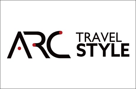 【リブランド記念・Tポイントが2倍貯まるチャンス！】全国旅行支援事業対象でさらにオトクな「国内パッケージツアー」が販売スタート！のサブ画像1