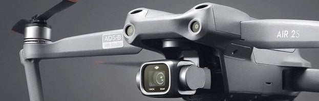 DJIの人気ドローン＆カメラが最大30％OFFの「DJI スプリングセール 」が3月4日よりリニューアルスタートのサブ画像3