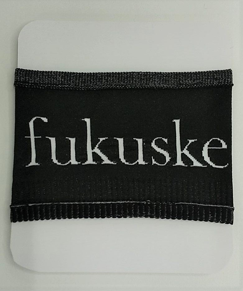 期間限定ショップ『fukuske』をそごう横浜店にオープンのサブ画像2_fukuskeオリジナルペットボトルカバー