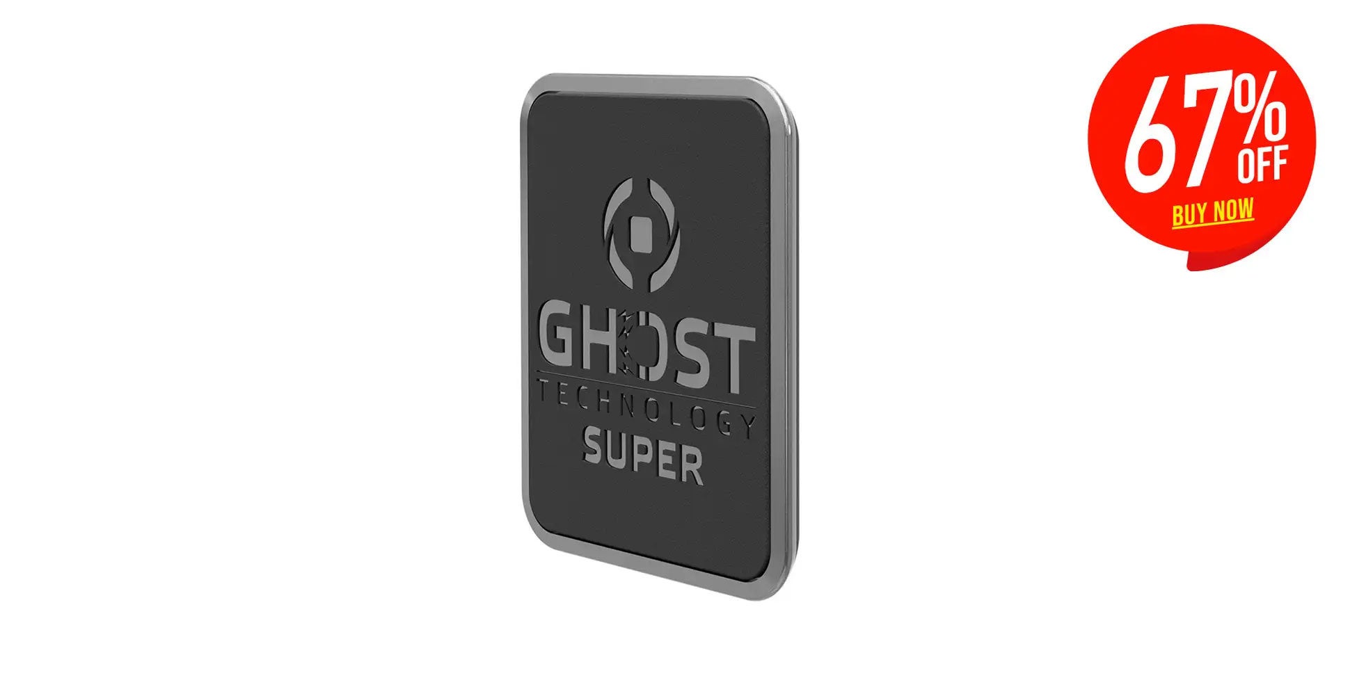 【最大90%OFF】＼全力応援！／Yahoo!ショッピングで春の新生活 “超” 応援セール開催中！スマホ、PC、Mac関連アクセサリ、ガジェットが特別価格で登場！のサブ画像13