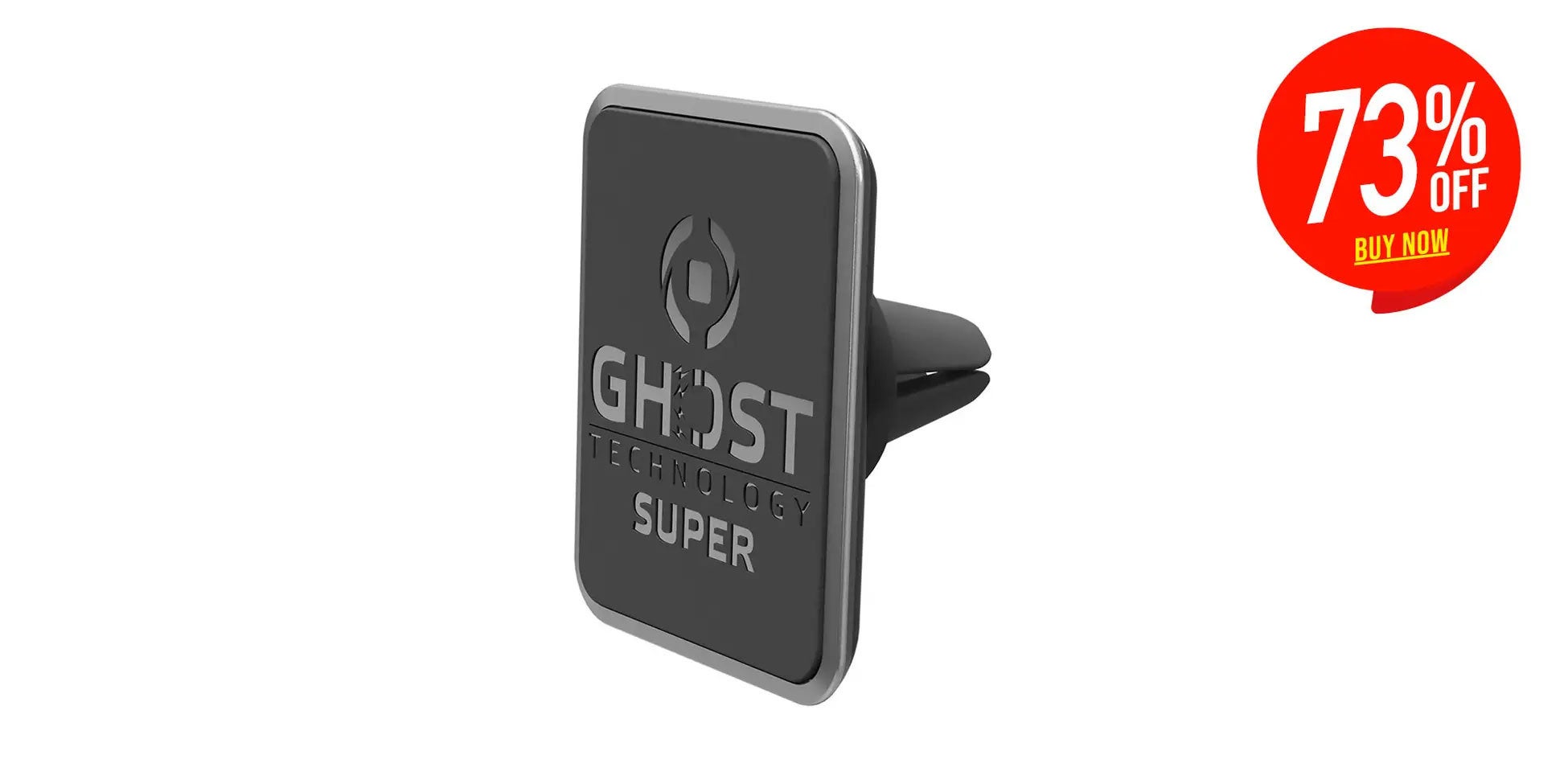 【最大90%OFF】＼全力応援！／Yahoo!ショッピングで春の新生活 “超” 応援セール開催中！スマホ、PC、Mac関連アクセサリ、ガジェットが特別価格で登場！のサブ画像14
