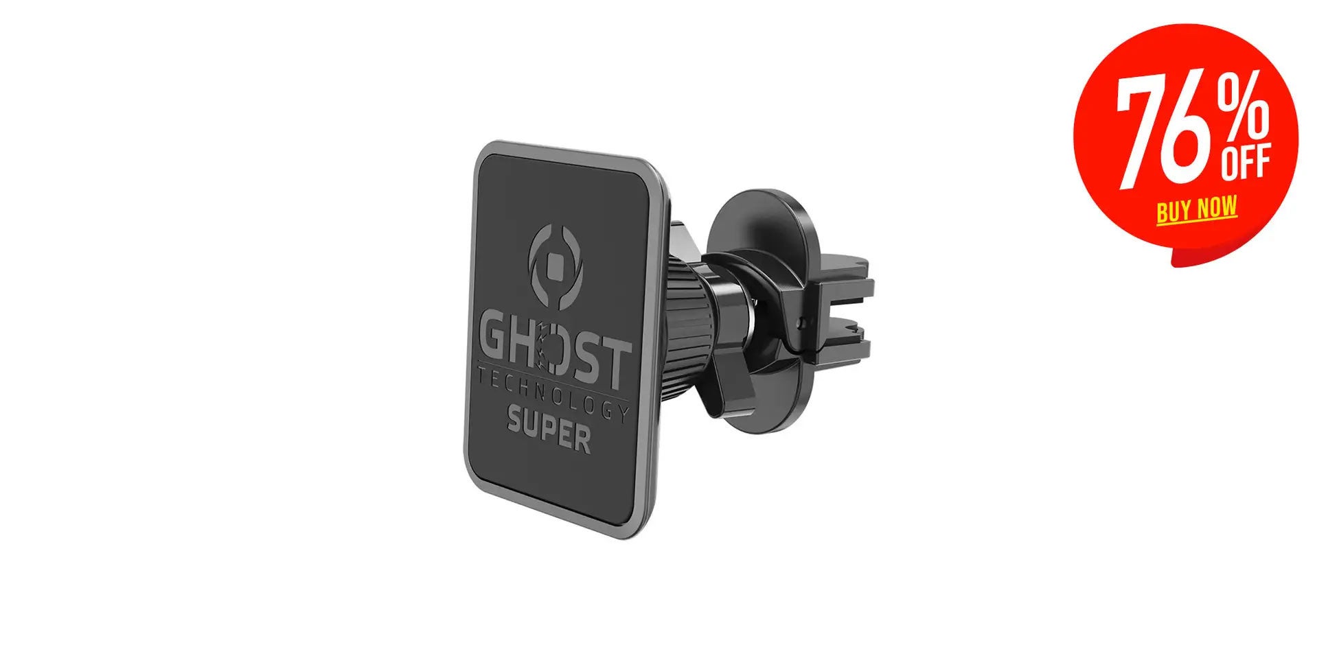 【最大90%OFF】＼全力応援！／Yahoo!ショッピングで春の新生活 “超” 応援セール開催中！スマホ、PC、Mac関連アクセサリ、ガジェットが特別価格で登場！のサブ画像16