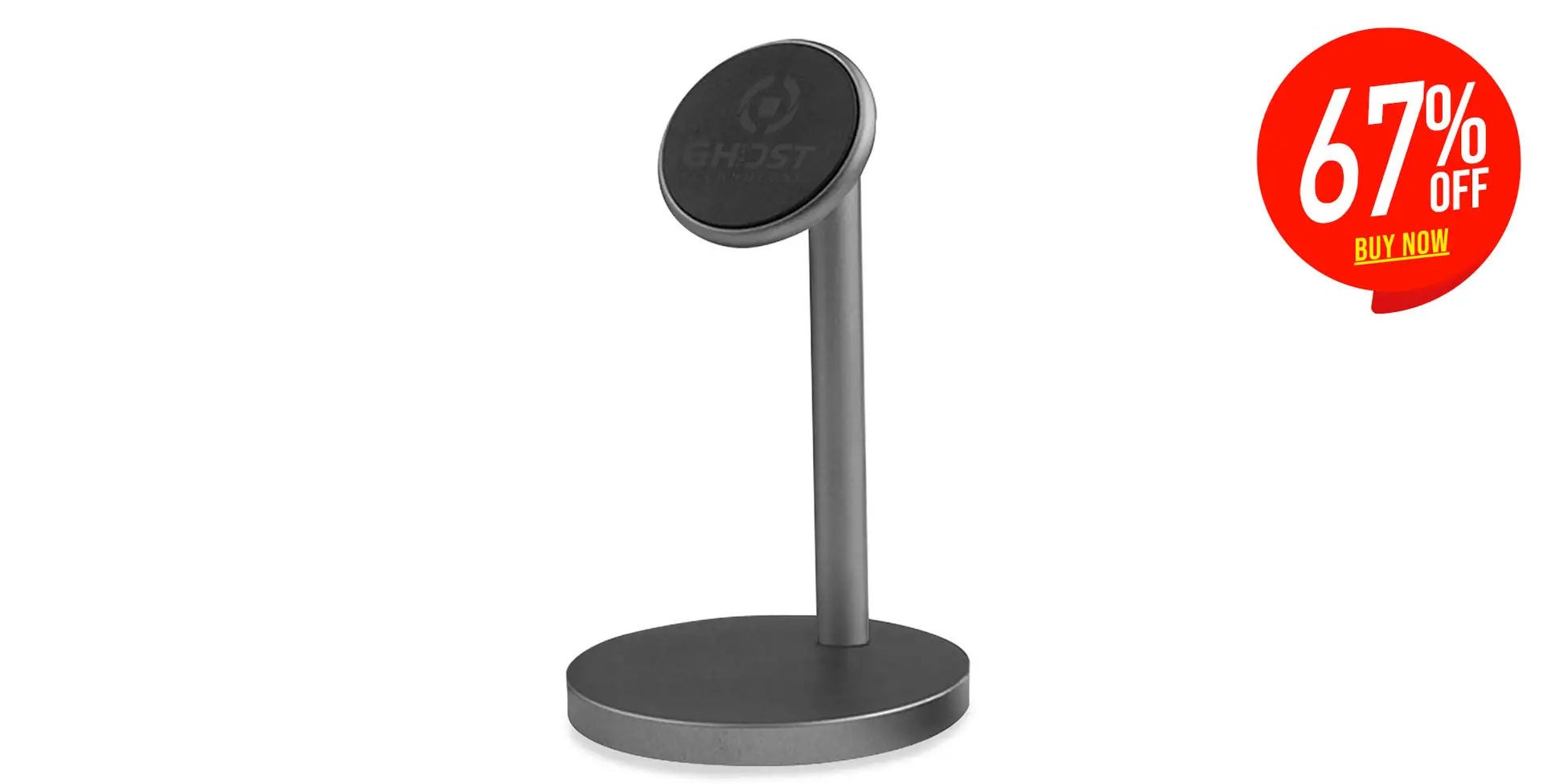 【最大90%OFF】＼全力応援！／Yahoo!ショッピングで春の新生活 “超” 応援セール開催中！スマホ、PC、Mac関連アクセサリ、ガジェットが特別価格で登場！のサブ画像17