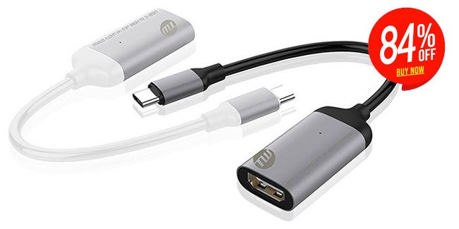 【最大90%OFF】＼全力応援！／Yahoo!ショッピングで春の新生活 “超” 応援セール開催中！スマホ、PC、Mac関連アクセサリ、ガジェットが特別価格で登場！のサブ画像4