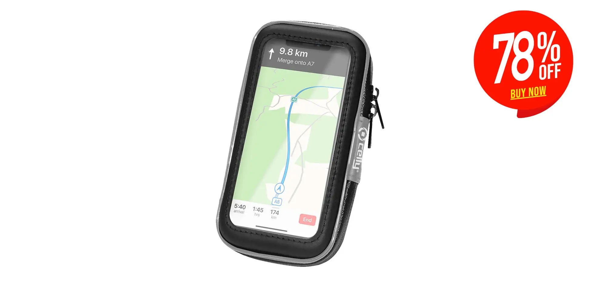 【最大90%OFF】＼全力応援！／Yahoo!ショッピングで春の新生活 “超” 応援セール開催中！スマホ、PC、Mac関連アクセサリ、ガジェットが特別価格で登場！のサブ画像9