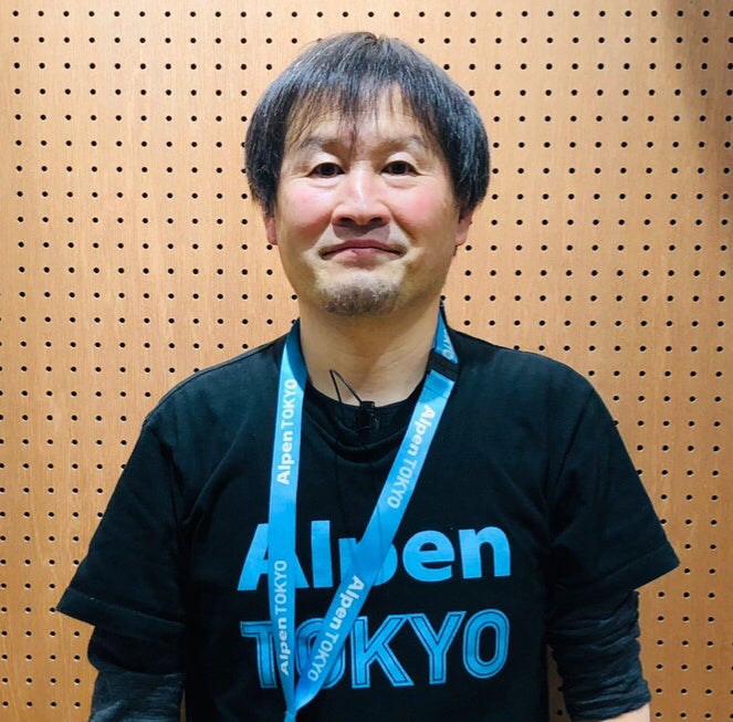山にまつわる様々なアイテムを取り扱う専門店「Alpen Mountains」が「Alpen TOKYO」8階フロアにオープン！のサブ画像5