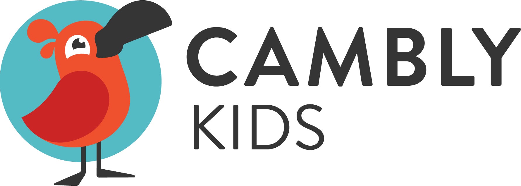 最大36%オフ！新学年応援セール開催【子ども向けオンライン英会話CAMBLY KIDS（キャンブリーキッズ）】のサブ画像2