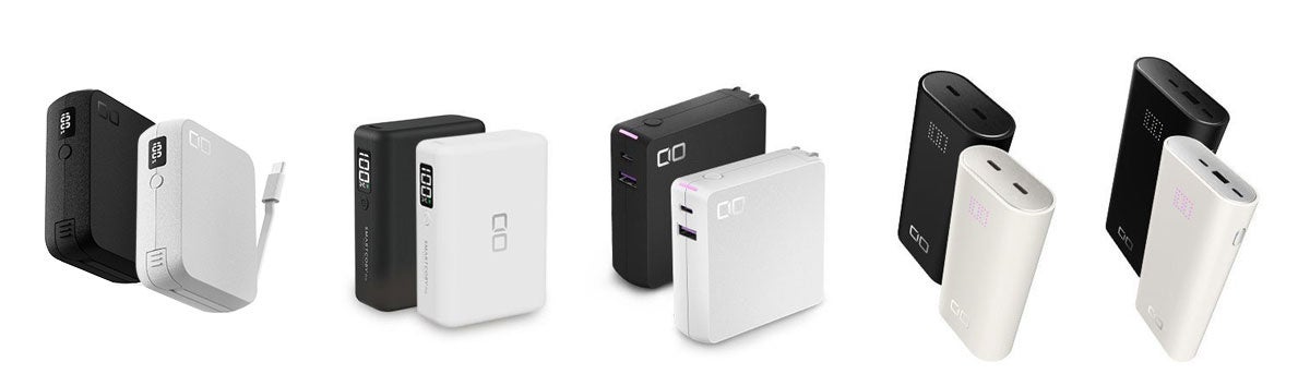 2023年3月 Amazon『新生活セールFINAL』を開催！人気のGaN充電器・高性能モバイルバッテリーなどワクワクするガジェットが最大39%OFF！のサブ画像5