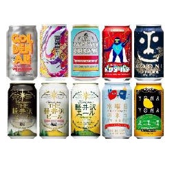 新年度直前に実施する最後のセール、「Amazon 新生活セール」を3月31日(金)9時から4月2日(日)23時59分まで開催のサブ画像15