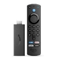 新年度直前に実施する最後のセール、「Amazon 新生活セール」を3月31日(金)9時から4月2日(日)23時59分まで開催のサブ画像7