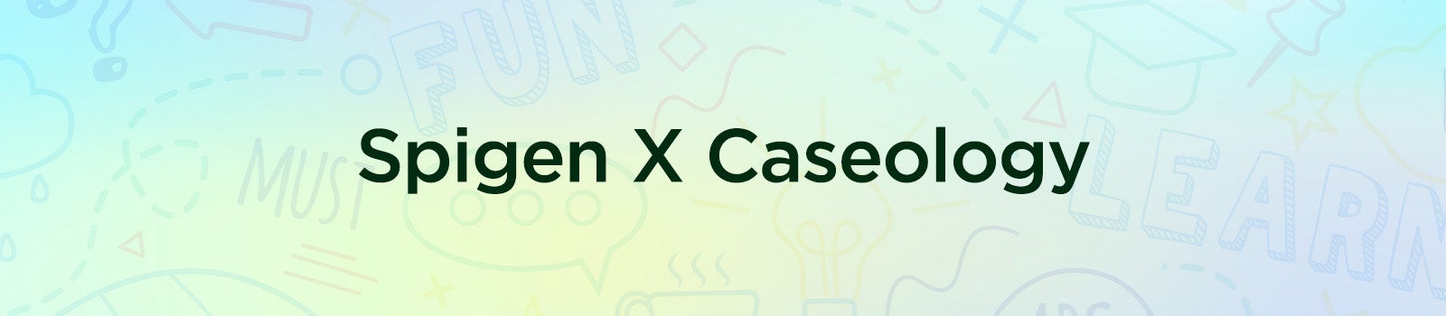 【セール情報】Spigen X Caseology Amazon新生活セール祭り開催！人気商品最大 50% Offのサブ画像4