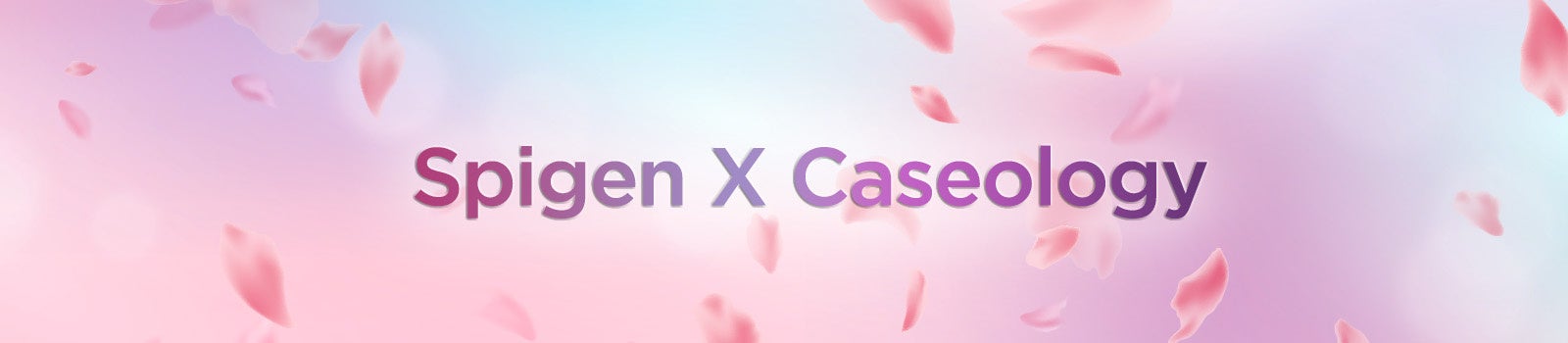 【セール情報】Spigen X Caseology Amazon新生活セール祭り第2弾を開催！人気商品最大 50% Offのサブ画像4
