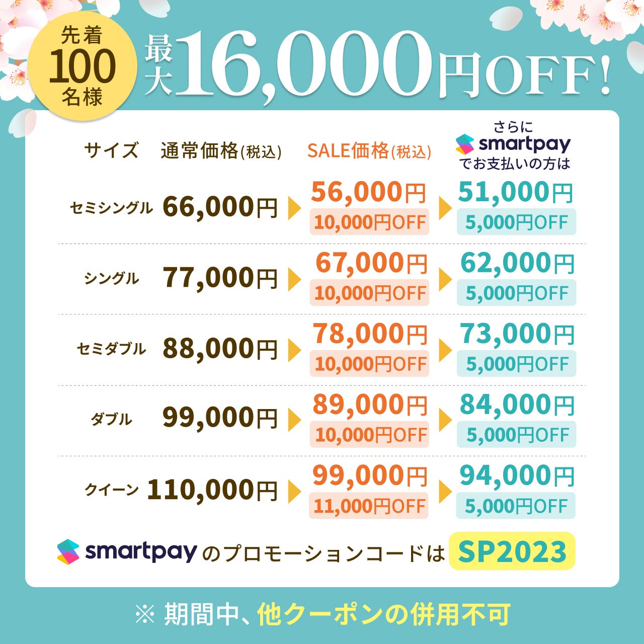 たった30秒であなたに合うマットレスの硬さが分かる！？ IWONUマットレス、「パーソナルマットレス診断」をリリース！のサブ画像6