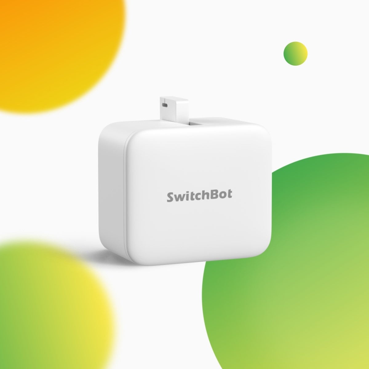 【SwitchBot】3月2日より新生活応援キャンペーンを開催！お買い得なチャンスが目白押しのサブ画像4