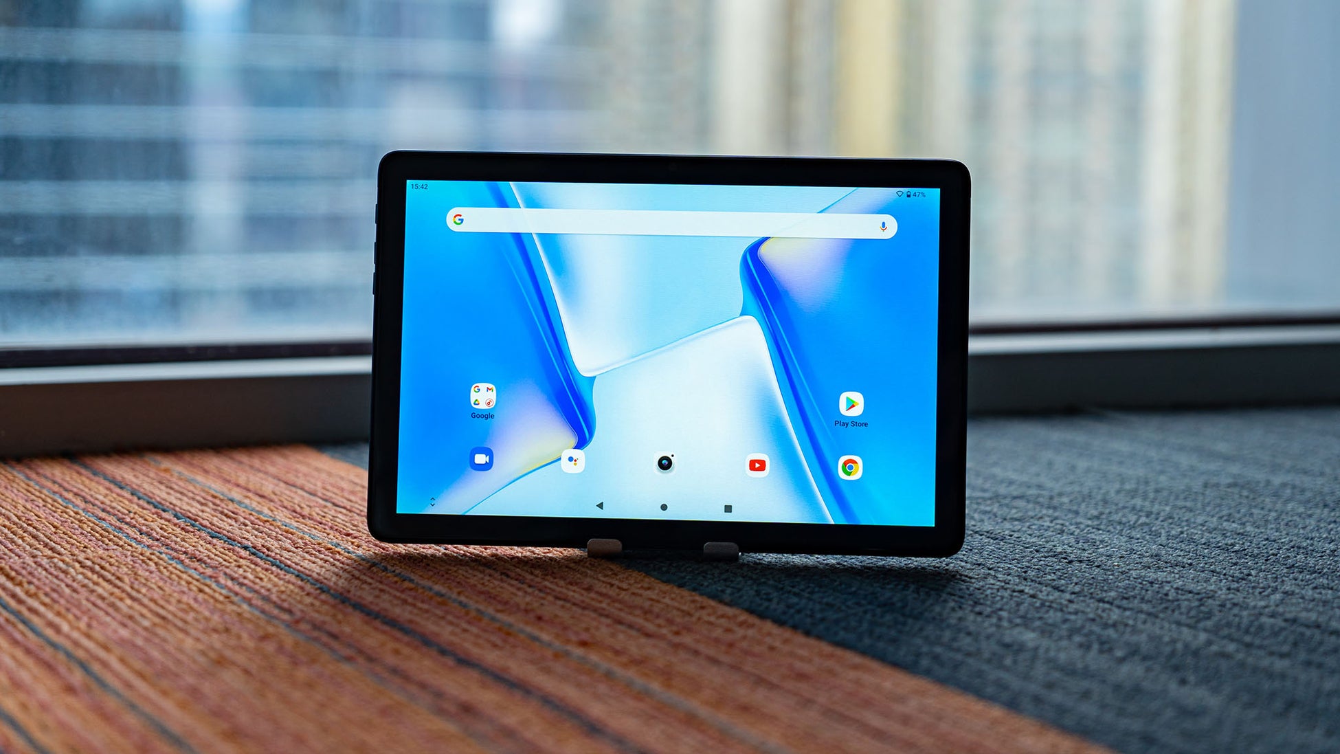 歴史最安値！Teclast「P30S」タブレットキャンペーン実施中！Amazonで30％ OFFのクーポンを配布します。のサブ画像3