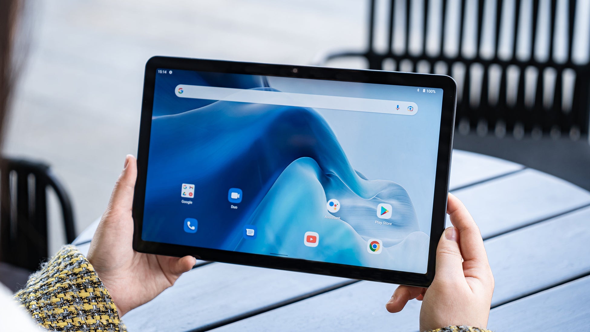 Teclastニューバージョン「T50 2023」タブレットセール開催、Amazonでお得なクーポン配布中！のサブ画像1