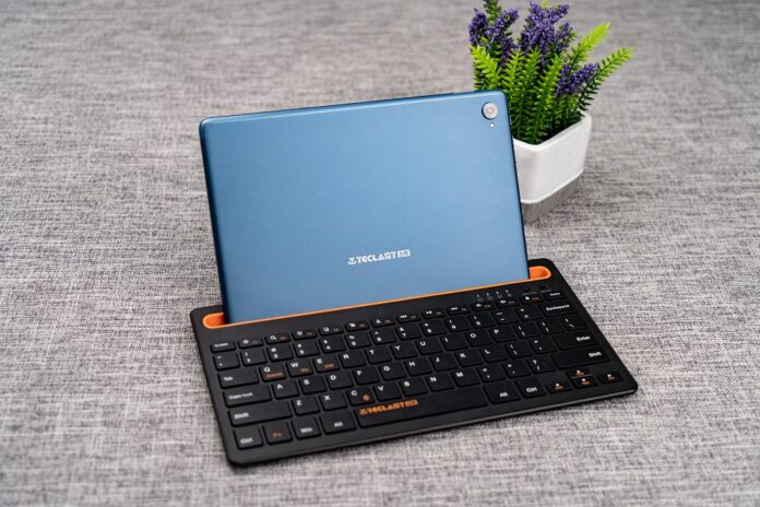 値下げ！Teclast Android 12タブレット「M40Plus」、「P20S」セール開催、Amazonでお得なクーポン配布中！のメイン画像