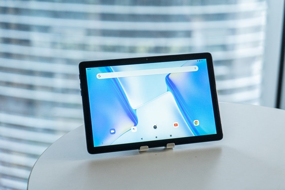 値下げ！Teclast Android 12タブレット「M40Plus」、「P20S」セール開催、Amazonでお得なクーポン配布中！のサブ画像2