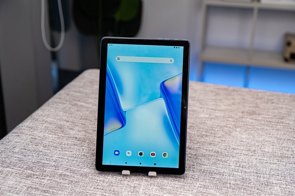 値下げ！Teclast Android 12タブレット「M40Plus」、「P20S」セール開催、Amazonでお得なクーポン配布中！のサブ画像3