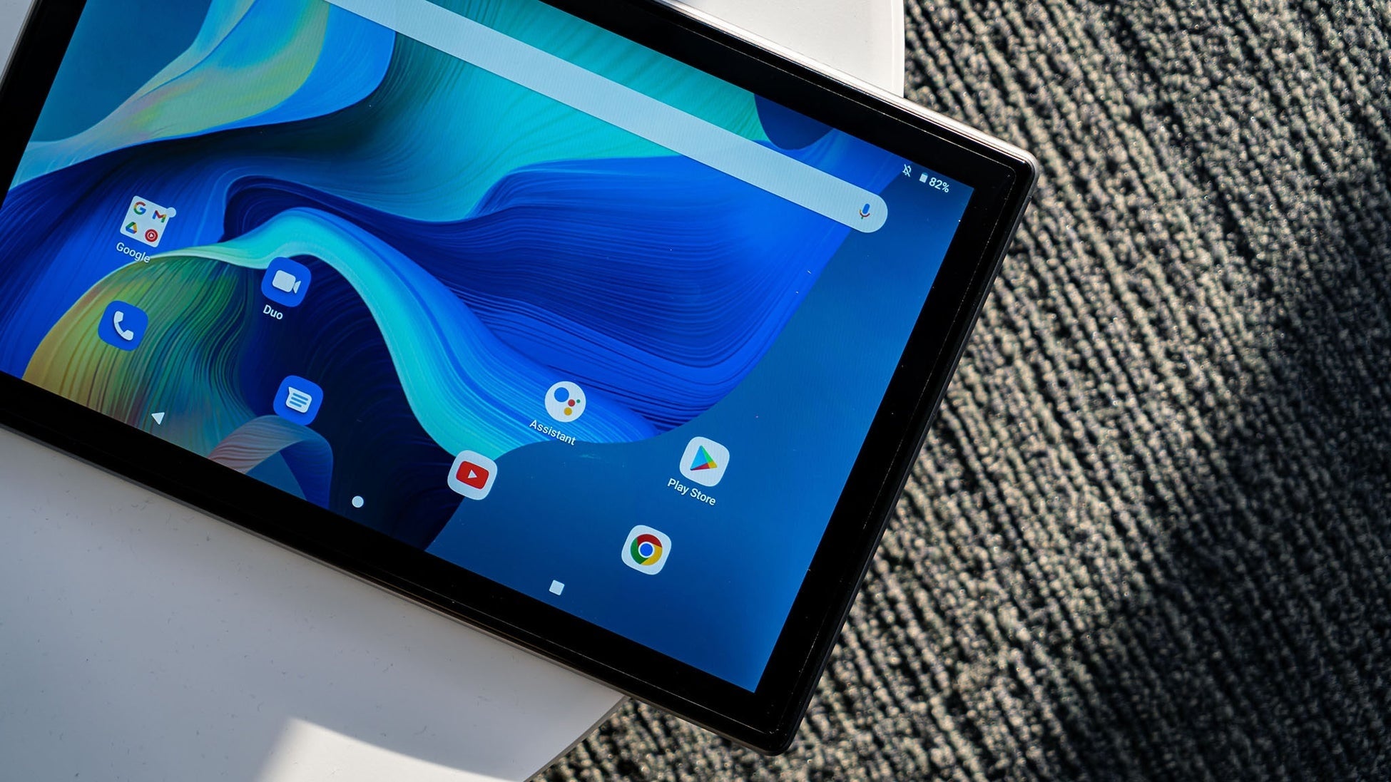 Teclast「M40Pro 2023」タブレットタイムセール開始！Amazon 2日限定クーポン配布します。のサブ画像2