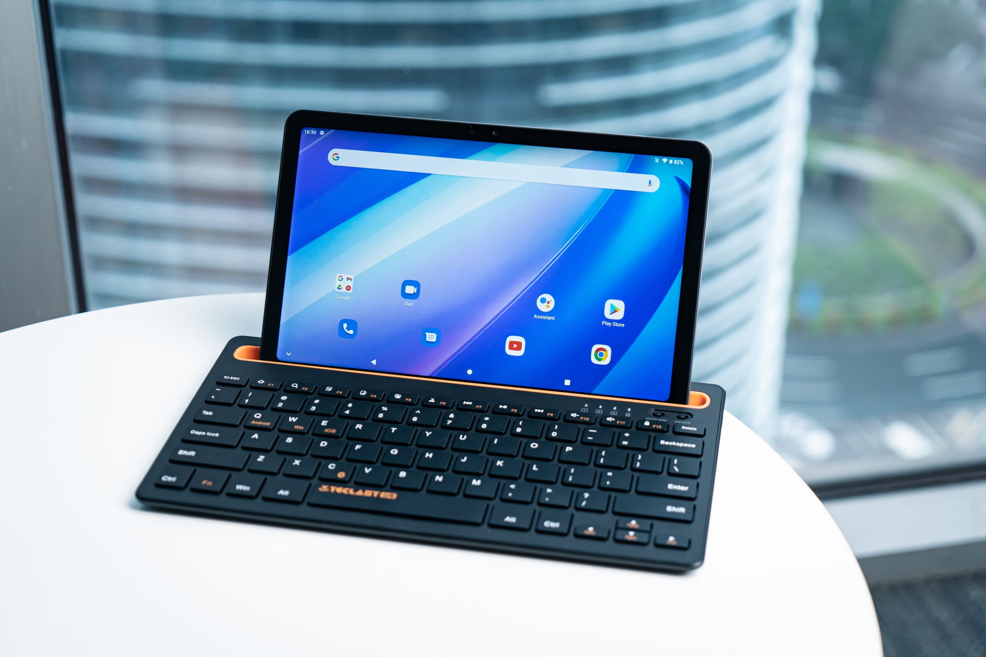 【値下げ】Teclast 4月のキャンペーン開催！Amazon大人気タブレット最大39％ OFF（1万円オフ）可能です！のサブ画像5