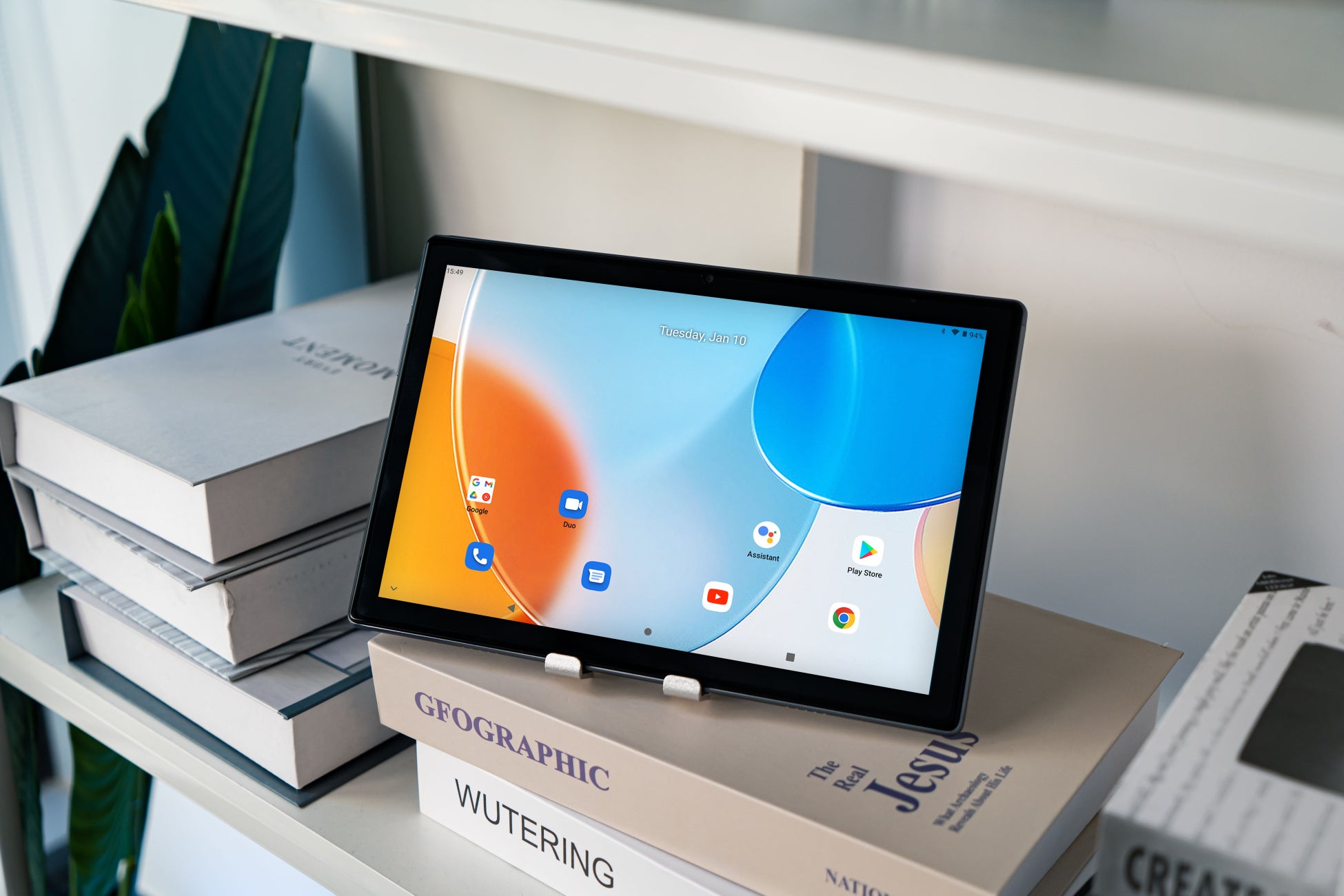 【値下げ】Teclast 4月のキャンペーン開催！Amazon大人気タブレット最大39％ OFF（1万円オフ）可能です！のサブ画像6