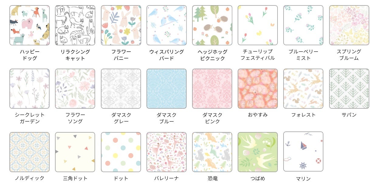 春の卒業式や入学式の記念品に。高品質なフォトブック20%OFFキャンペーンを開催中！のサブ画像5