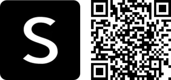 最大99%オフのメガタイムセール実施！SHEINで新生活をアップデート！お得で豪華な『#SHEINspringsale』開催のサブ画像10