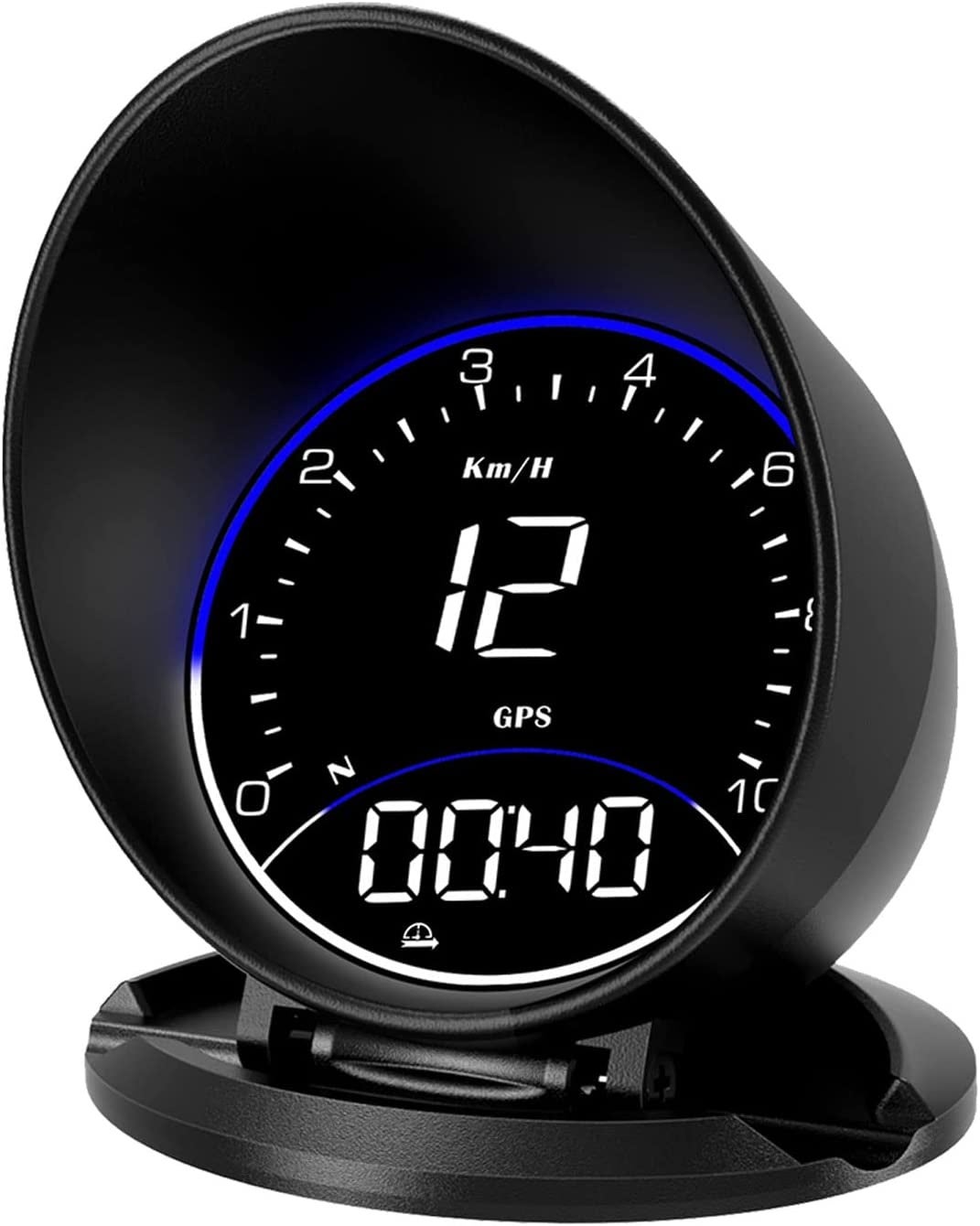 最大40％OFF！デジタルインナーミラーなどのMAXWIN製品がAmazon特選タイムセールに参加決定のサブ画像7