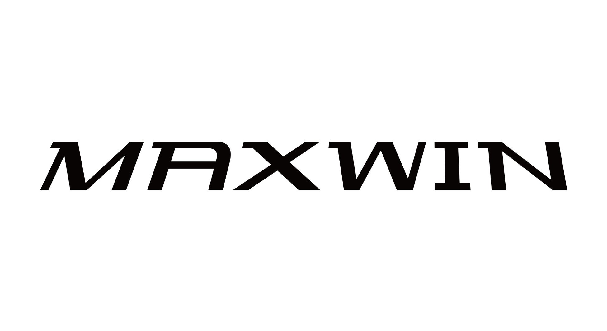 MAXWIN製品がAmazon新生活セールに参加決定、ドライブレコーダーなどカー用品がお買得のサブ画像10