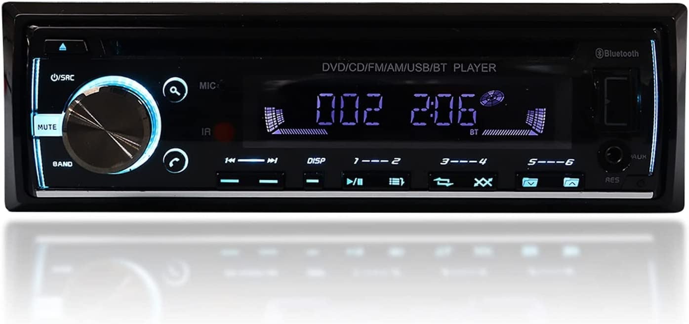 MAXWIN製品がAmazon新生活セールに参加決定、ドライブレコーダーなどカー用品がお買得のサブ画像5