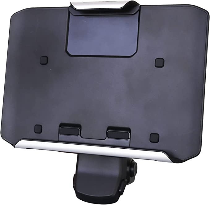 MAXWIN製品がAmazon新生活セールに参加決定、ドライブレコーダーなどカー用品がお買得のサブ画像7