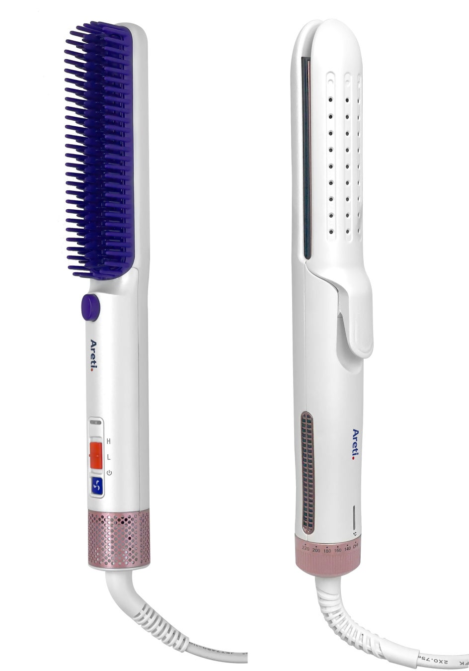 ヘアケア、スキンケアをステップアップさせる春の新生活向け人気美容家電をご紹介のサブ画像2