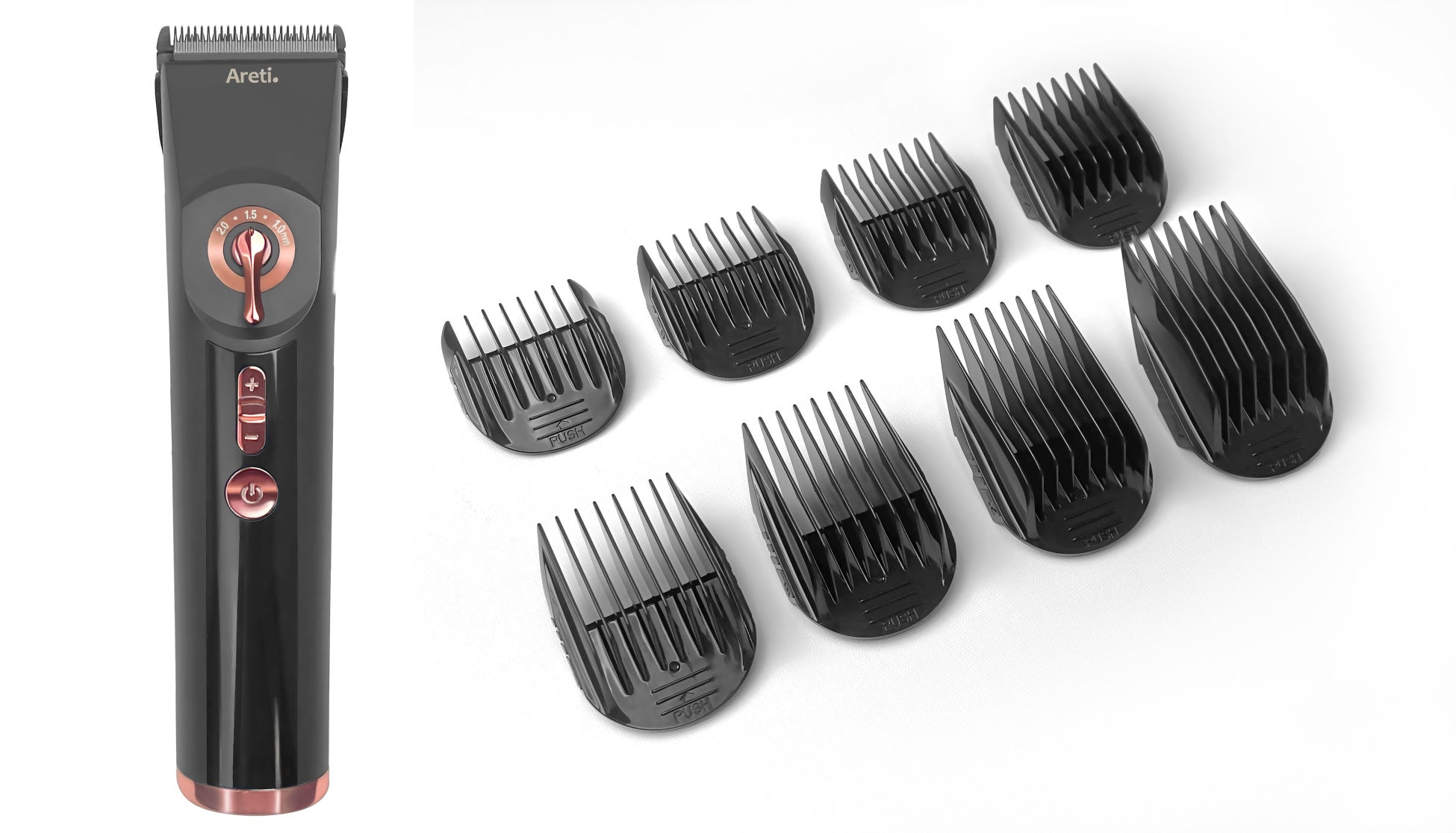 ヘアケア、スキンケアをステップアップさせる春の新生活向け人気美容家電をご紹介のサブ画像5