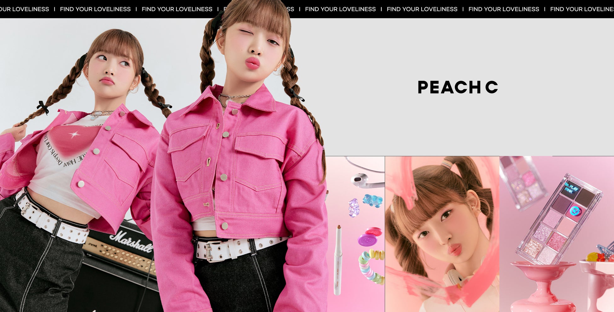 韓国コスメ専門店「KOLLECTION」の期間限定ショップが大阪・なんばマルイで開催決定。SNSで話題の韓国コスメ・スキンケアが、限定セール価格で多数登場。のサブ画像3