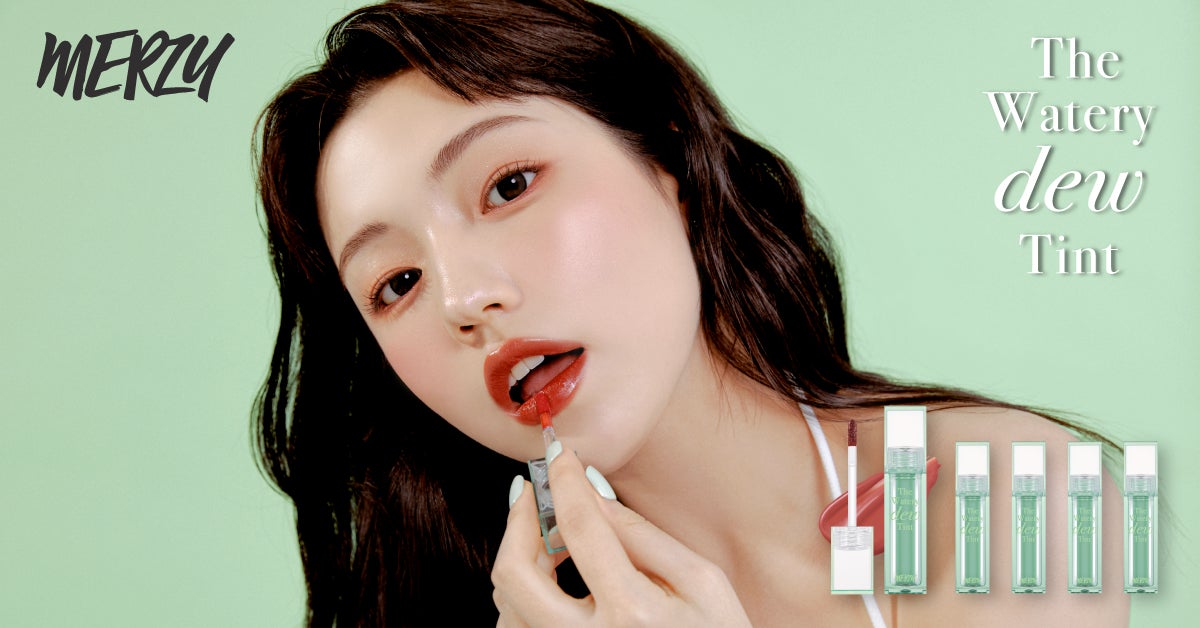 韓国コスメ専門店「KOLLECTION」の期間限定ショップが大阪・なんばマルイで開催決定。SNSで話題の韓国コスメ・スキンケアが、限定セール価格で多数登場。のサブ画像5