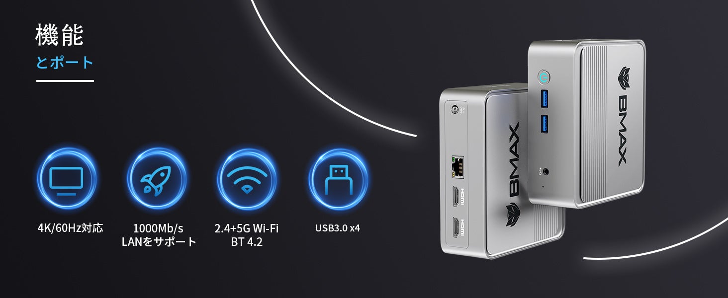 50個限定販売。N5095 8GB+256GB たったの14999円。Amazon期間限定セールウォームアップ。のサブ画像4