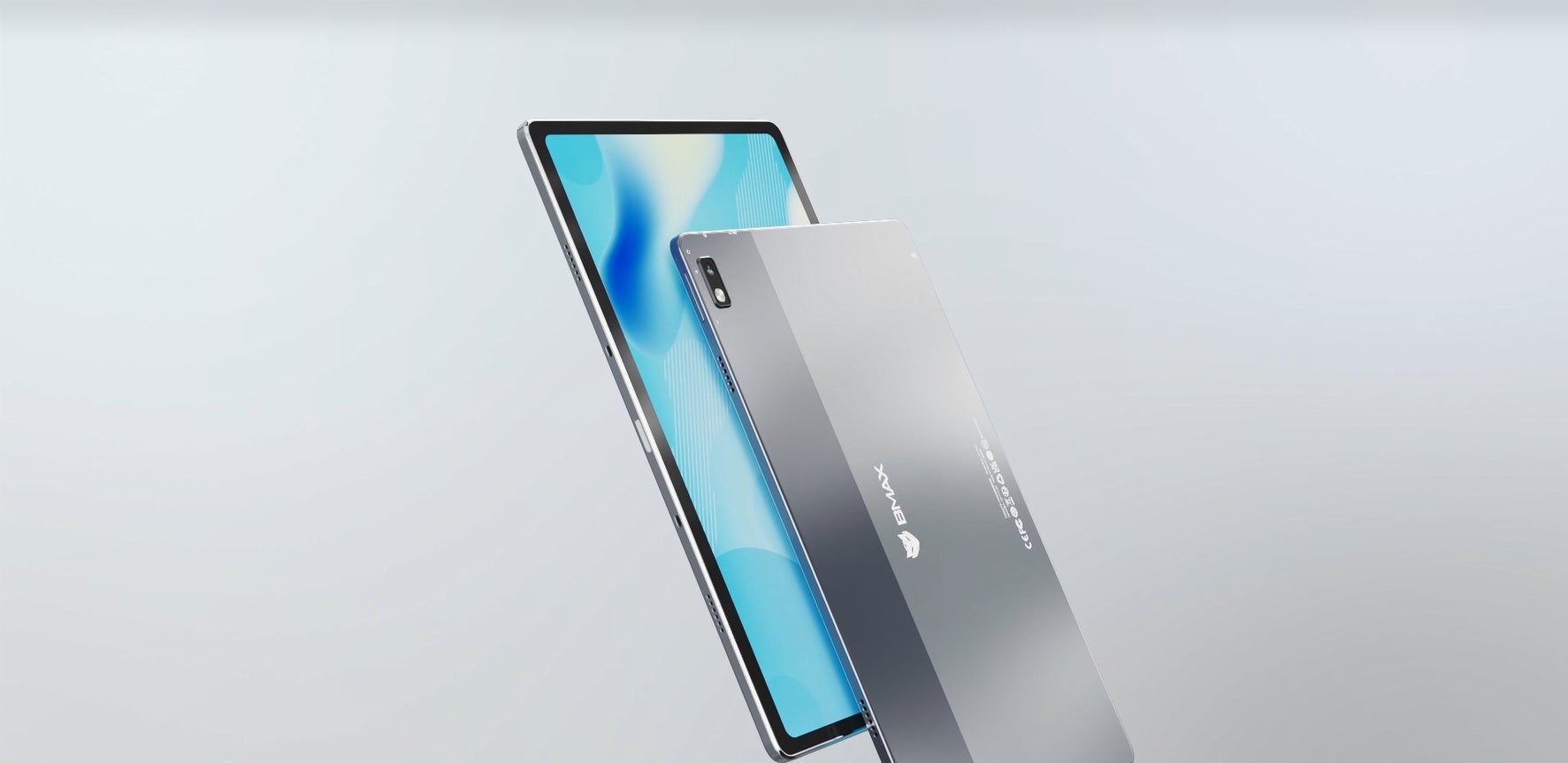 【Amazon5日限定セール】 Android 12 8コア T616 CPU搭載、8GB+128GB 超高性能人気タブレットPC、激安価格 21,528円‼のサブ画像2