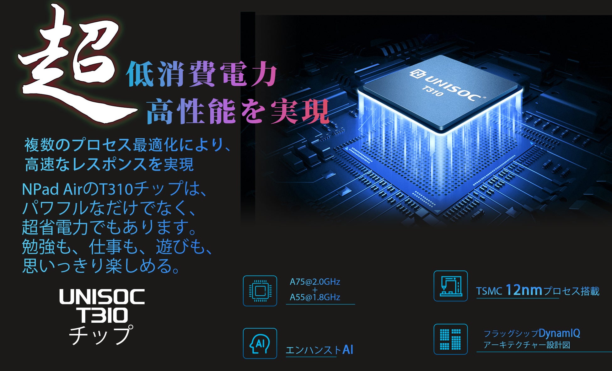 【最大6000円オフ】13,900円！Android 12高性能タブレットを驚きの超特価で購入！過去最安値を更新中！のサブ画像5
