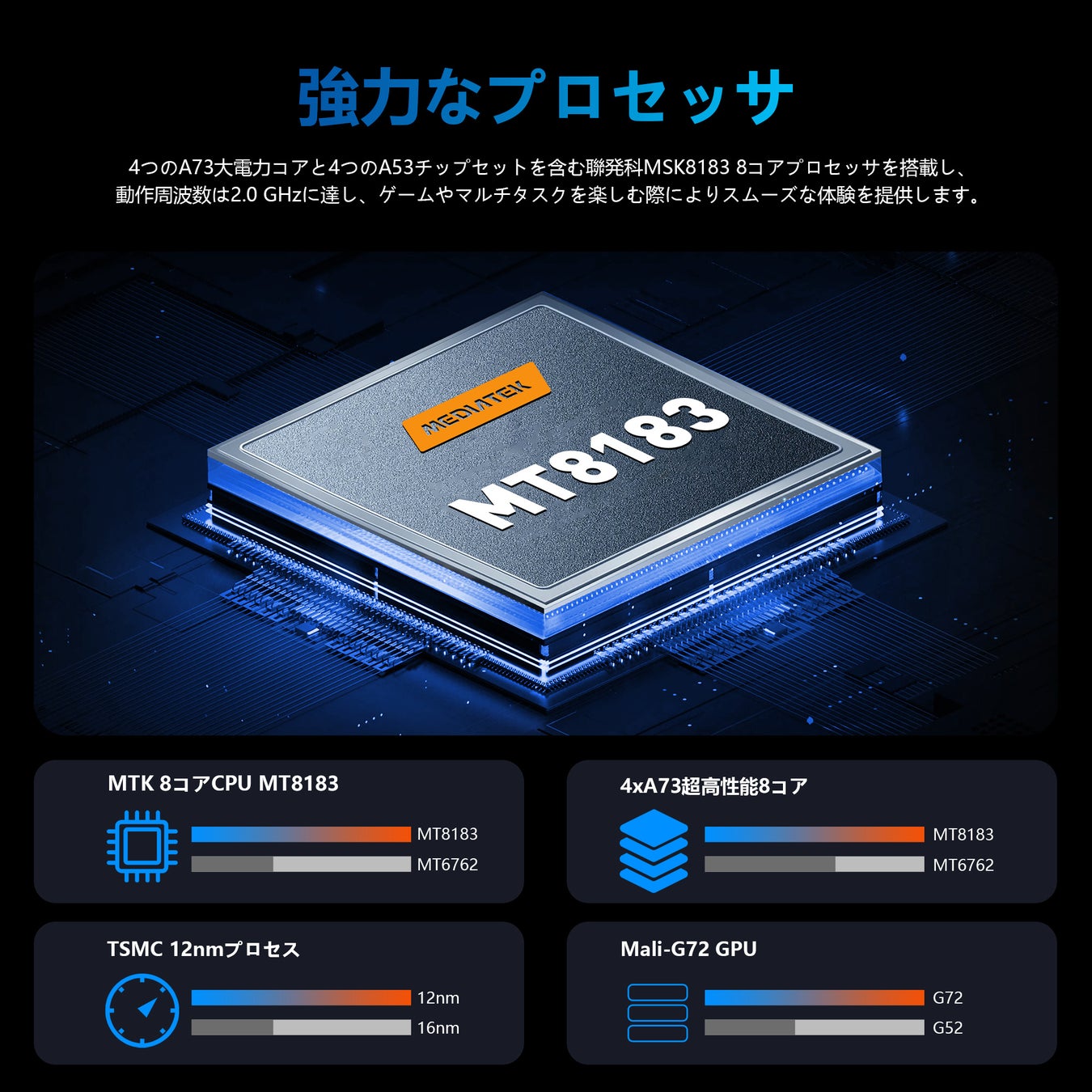 アップグレード！Amazon大人気タブレットPad plus セール実施中、コスパ最高のタブレットを楽しめましょう！8+128 10.4型スクリーン Andorid12 18,900円のサブ画像1